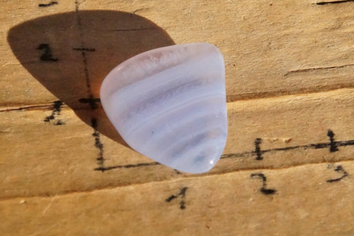 Chalcedon D1149 — foto 2