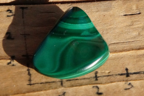Malachit D1147 — foto 2