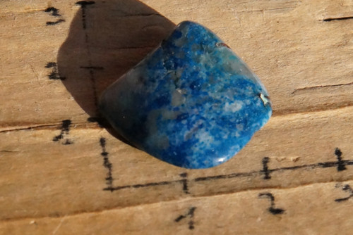 Chryzokol D1150 — foto 3
