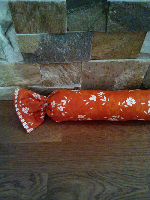 Průvaník:-) — foto 2