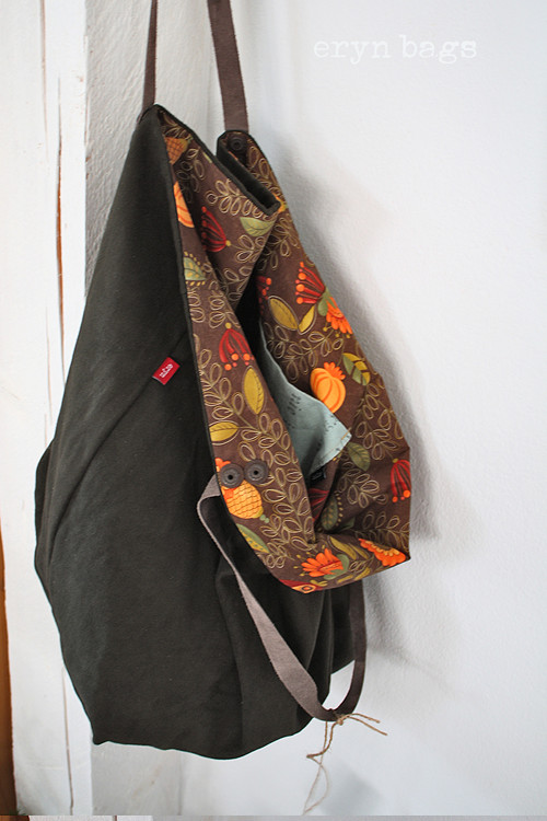 Bag No. 196 — foto 4