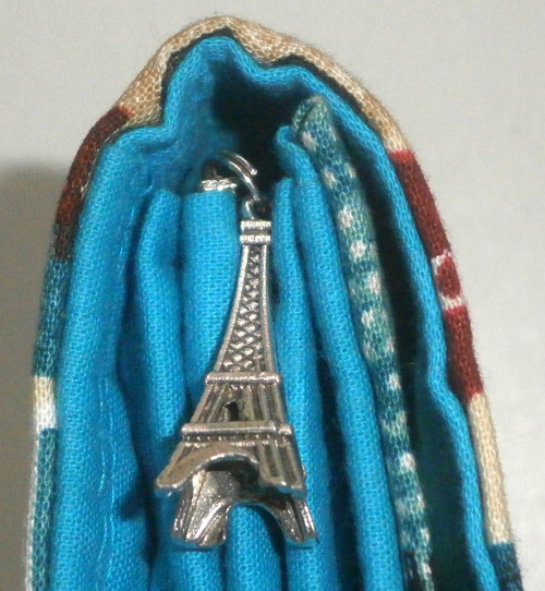 Paris — foto 5