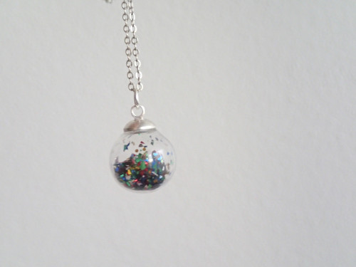I choose to shine — foto 3