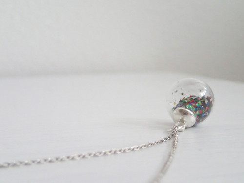 I choose to shine — foto 4