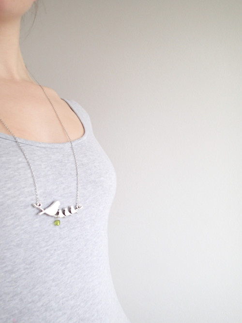Birdies — foto 2