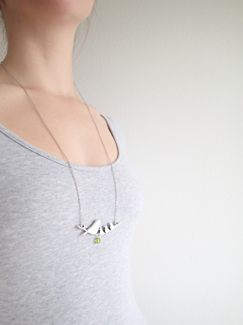 Birdies — foto 3