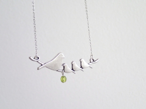 Birdies — foto 4