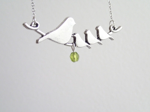 Birdies — foto 5