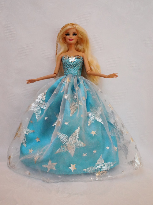 Princezna — foto 3