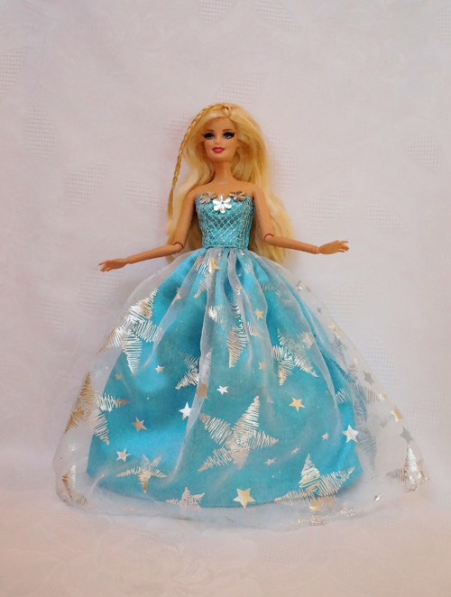 Princezna — foto 4