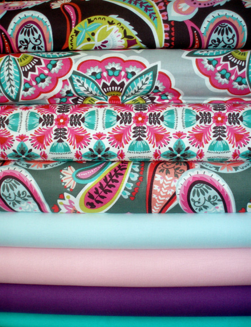 Lottie collection - Lah-Tee-Dah Grey — foto 4