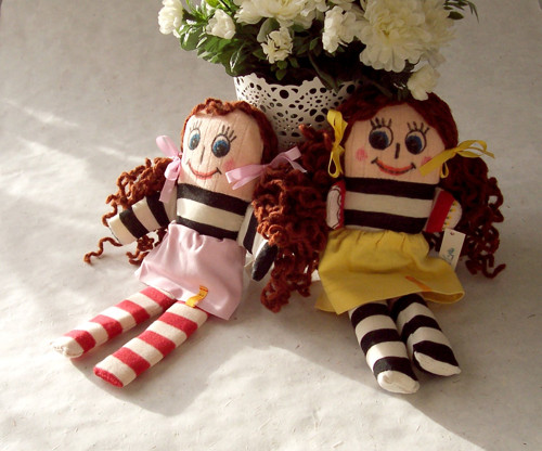 Panna Pepinka... — foto 4