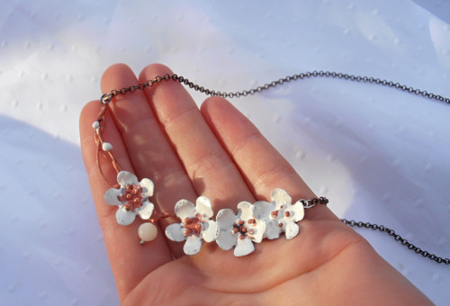 Floral — foto 2