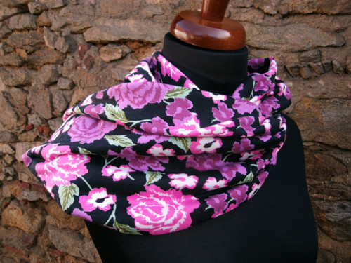 Floower rose — foto 2