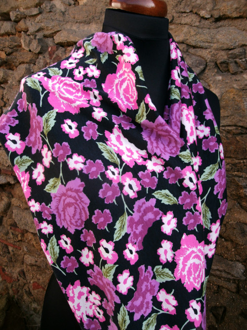 Floower rose — foto 3
