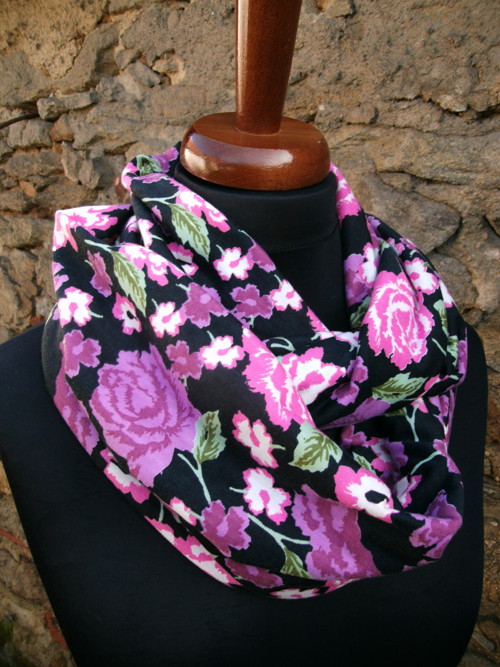 Floower rose — foto 4