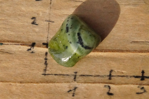 Nefrit D1182 — foto 2