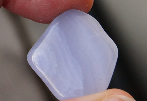 Chalcedon D1193 — foto 2