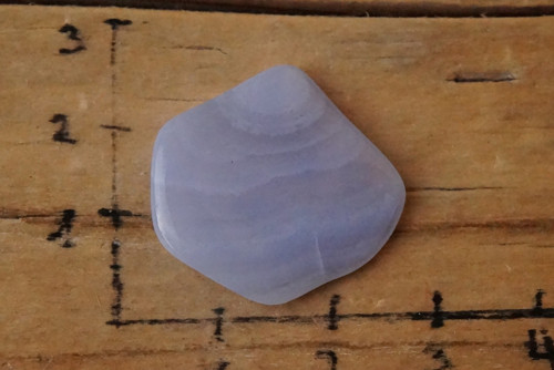 Chalcedon D1193 — foto 3