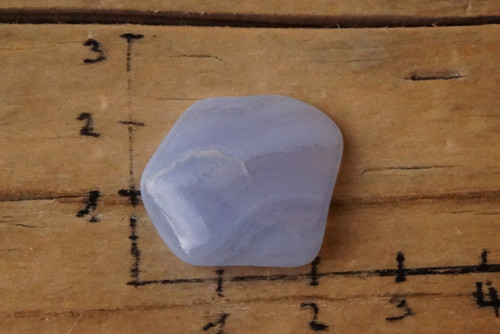 Chalcedon D1193 — foto 4