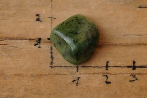 Nefrit D1194 — foto 2