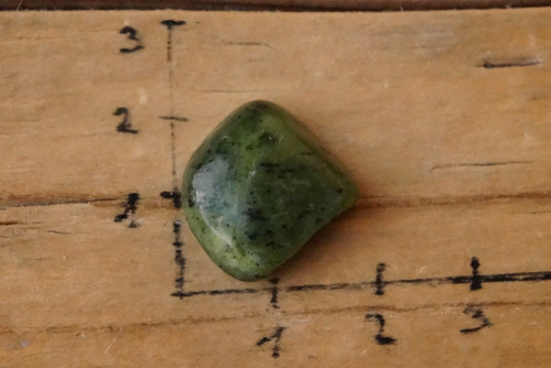 Nefrit D1194 — foto 3