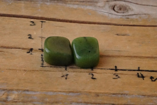 Sada - nefrit D1199 — foto 4
