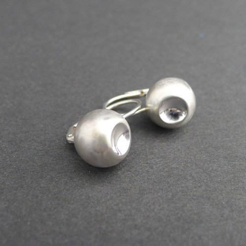 Silverberry — foto 2