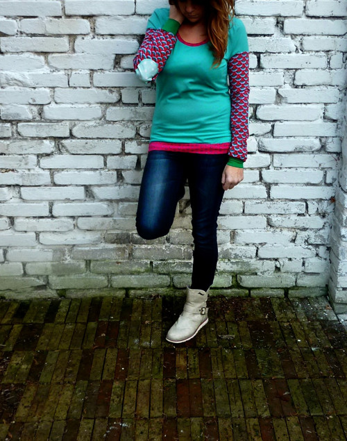 Fresh sleva z 499,- — foto 4