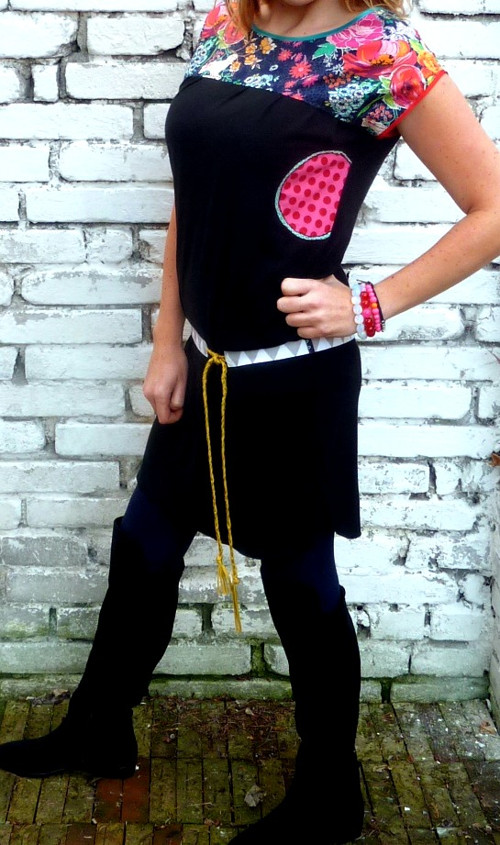 S.O.S. — foto 3