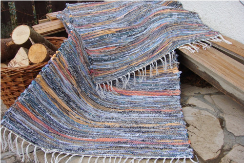 Koberec - hadráček — foto 3