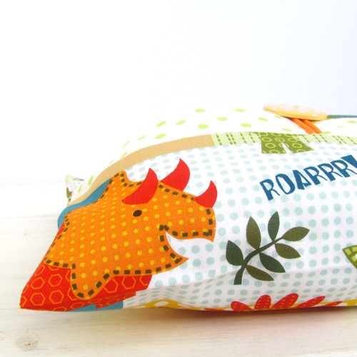 Plenkovník - dino — foto 3