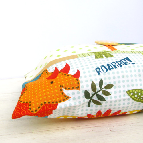 Plenkovník - dino — foto 5