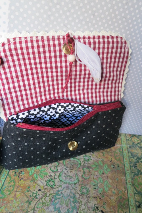 Country girl — foto 3