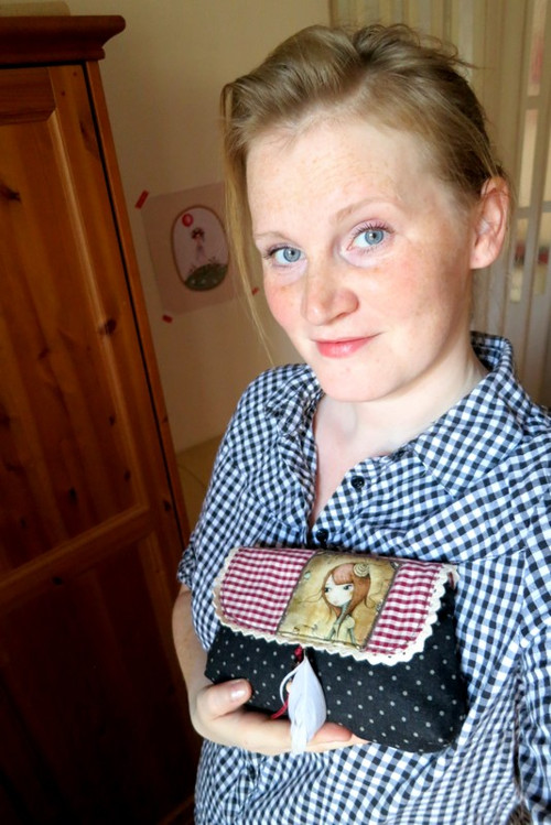 Country girl — foto 4