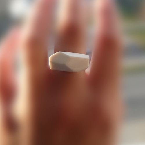 White Love — foto 3