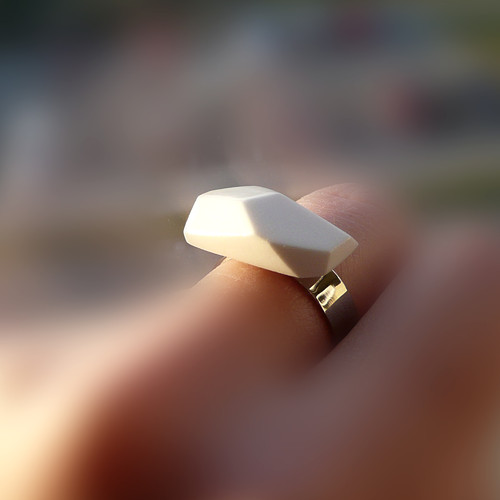 White Love — foto 2