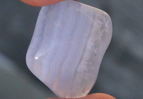 Chalcedon D1225 — foto 2