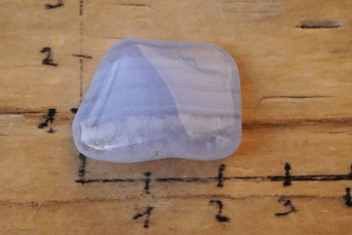 Chalcedon D1225 — foto 3