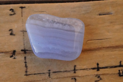 Chalcedon D1225 — foto 4