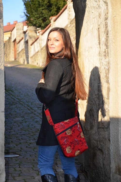 PUBka vycházková - Dračí — foto 5