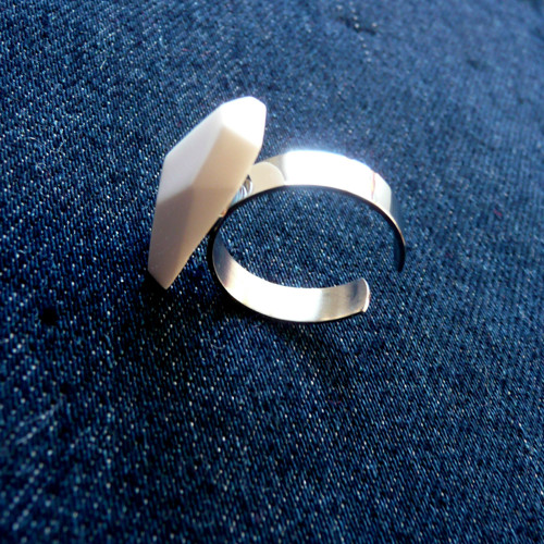 White Love — foto 4