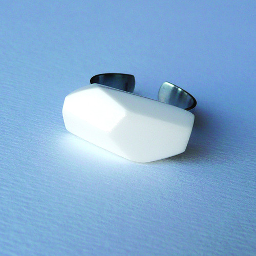 White Love — foto 5