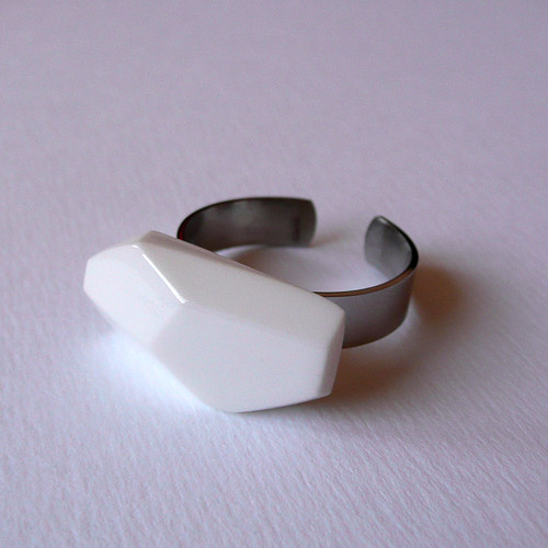 White Love — foto 6
