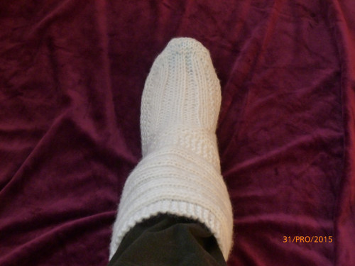 Huculky — foto 2