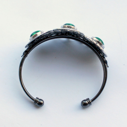 Elegantní náramek — foto 2