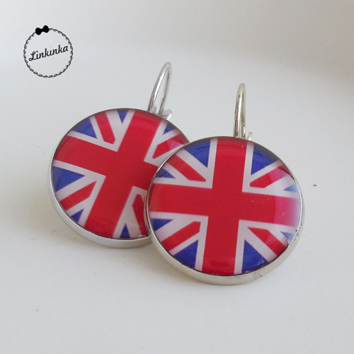 Made in England — foto 2