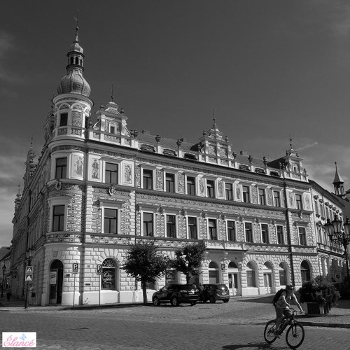 Neorenesance III — foto 2