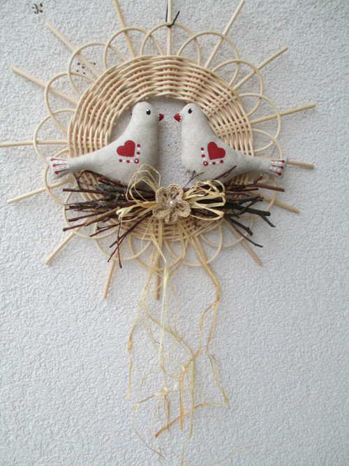 LÁSKA 2 — foto 3