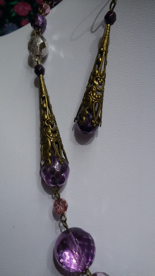 Plesový — foto 3